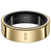 Samsung Galaxy Ring SM-Q509NZDAEUB - Size 9